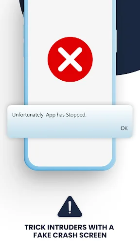 App Lock ডাউনলোড করুন – পিন, প্যাটার্ন ও লক দিয়ে সুরক্ষিত রাখুন - Screenshot 5