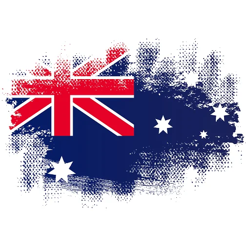 Australian Citizenship 2026 ডাউনলোড করুন – অসি টেস্ট প্রস্তুতি
