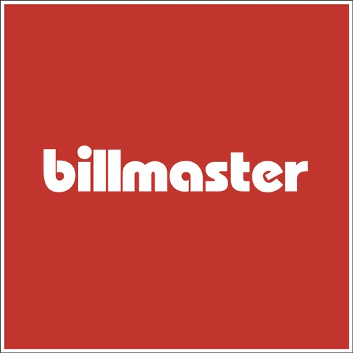 billmaster ডাউনলোড করুন – সেরা ইনভয়েসিং এবং বিলিং অ্যাপ