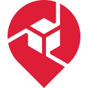 Live Package Tracker ডাউনলোড করুন – রিয়েল-টাইম শিপমেন্ট ট্র্যাকিং