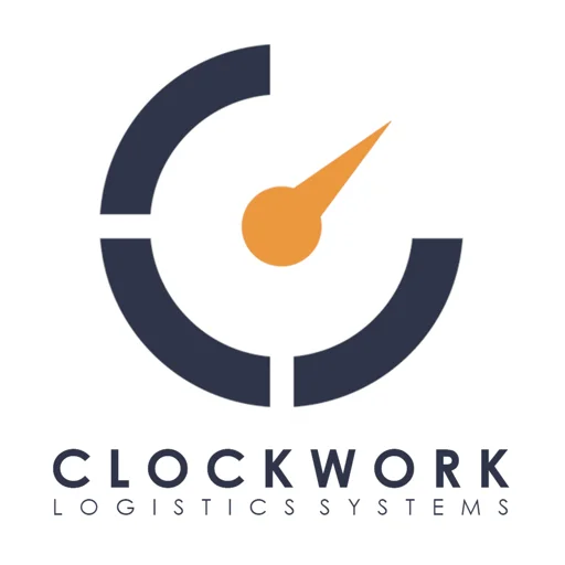 ClockWork Delivery ডাউনলোড করুন – সাপ্লাই চেইন ম্যানেজমেন্ট অ্যাপ