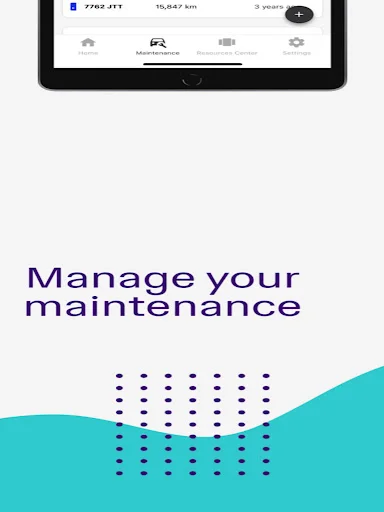 AUTOFIXER: Vehicle Maintenance অ্যাপ ডাউনলোড করুন – গাড়ির খরচ ও MOT ট্র্যাক করুন - Screenshot 9
