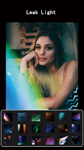 Photo Collage Maker & Photo Edit ডাউনলোড করুন – সেরা ফটো এডিটর - Screenshot 4