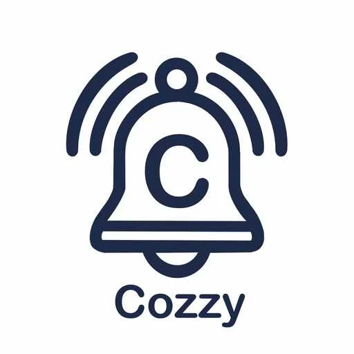 Cozzy ডাউনলোড করুন – সেরা বাজেট হোটেল ও সাশ্রয়ী আবাসন অ্যাপ