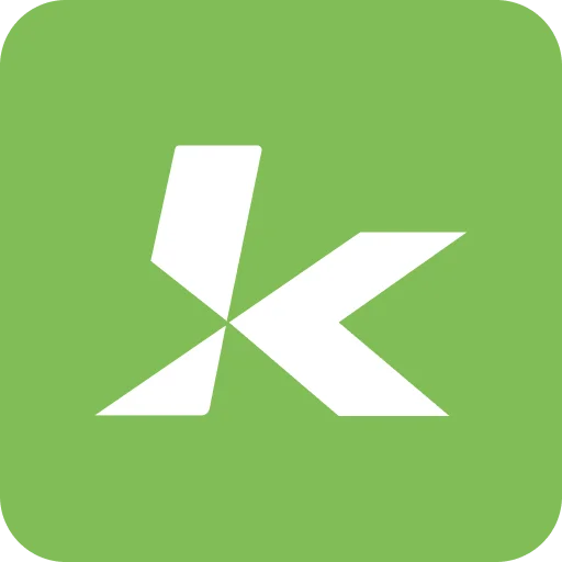 Kiwi UPI অ্যাপ ডাউনলোড করুন – RuPay কার্ড ও ক্যাশব্যাক পান