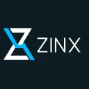 Zinx ডাউনলোড করুন – Amazon সেলারদের জন্য সেরা টুল