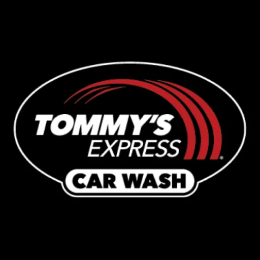 Tommy’s Express Car Wash ডাউনলোড করুন – মেম্বারশিপ ম্যানেজমেন্ট