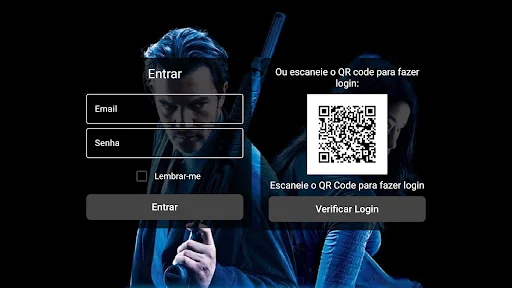 HALLO! Play ডাউনলোড করুন – মুভি ও লাইভ টিভি দেখুন বিজ্ঞাপনহীন - Screenshot 30