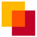 Pixel Perfect Pro ডাউনলোড করুন – পিক্সেল পারফেক্ট ডিজাইন টুল