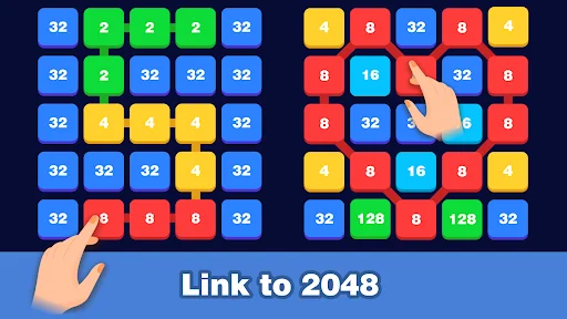2248 Number Block Puzzle ডাউনলোড করুন – সেরা পাজল গেম - Screenshot 6