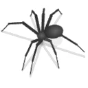 aB Spider Chrome Extension ডাউনলোড করুন – সেরা ভার্চুয়াল স্পাইডার
