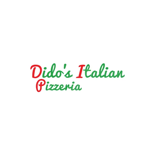 Didos Italian Pizzeria ডাউনলোড করুন – সুস্বাদু পিৎজা ডেলিভারি অ্যাপ
