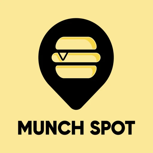 Munch Spot Preston অ্যাপ ডাউনলোড করুন – সেরা খাবারের অভিজ্ঞতা