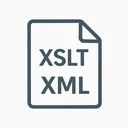 XSLT Polyfill ডাউনলোড করুন – XML ফাইল দেখার সেরা টুল