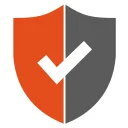 Privacy Tweaks ডাউনলোড করুন – অনলাইনে আপনার গোপনীয়তা সুরক্ষিত রাখুন
