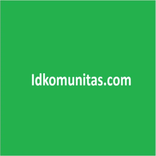 Komunitas Peternak Indonesia ডাউনলোড করুন – সেরা পশুপালন ফোরাম