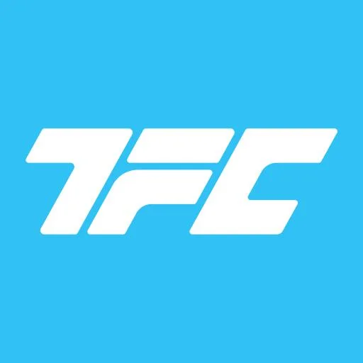 TrailFitCal ডাউনলোড করুন – এআই ক্যালোরি ট্র্যাকার ও ফিটনেস অ্যাপ