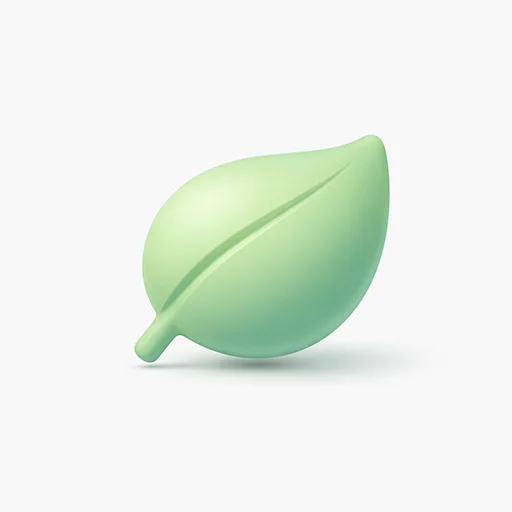 Calvi – My AI Diet & Calories ডাউনলোড করুন – সেরা এআই ডায়েট প্ল্যানার