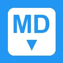 Markdown Printer ডাউনলোড করুন – ওয়েব পেজকে Markdown হিসেবে সেভ করুন