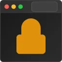 Browser Lock ডাউনলোড করুন – আপনার ক্রোম ব্রাউজার সুরক্ষিত রাখুন