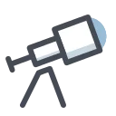 JsonDiscovery ডাউনলোড করুন – ব্রাউজারে JSON দেখার সেরা টুল