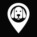 Geo Hound ডাউনলোড করুন – GIS সার্ভিস ও ডেটা সহজে শনাক্ত করুন