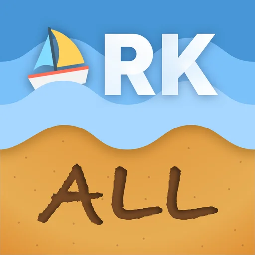 ARK ALL ডাউনলোড করুন – ম্যাকাও বিশ্ববিদ্যালয়ের প্রয়োজনীয় অ্যাপ