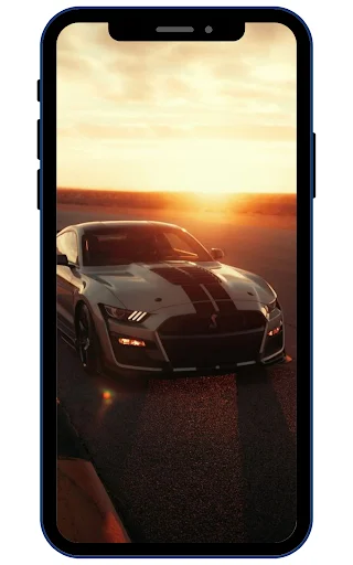JDM Wallpaper 4K ডাউনলোড করুন – সেরা এইচডি কার ওয়ালপেপার - Screenshot 4