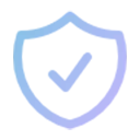 FMHY SafeGuard ডাউনলোড করুন – রিয়েল-টাইম ওয়েবসাইট নিরাপত্তা যাচাই