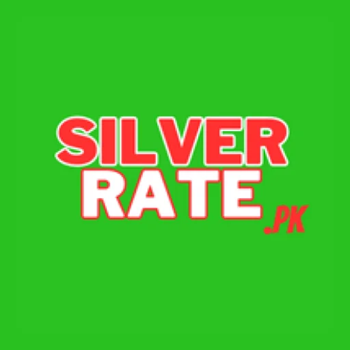 Gold Rate Pakistan ডাউনলোড করুন – পাকিস্তানে সোনার দামের আপডেট