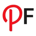 PinFlik – Pinterest থেকে ভিডিও, ইমেজ ও GIF ডাউনলোড করুন