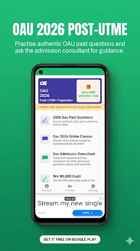 OneSitting – 2026 Admissions ডাউনলোড করুন | সেরা প্রস্তুতি অ্যাপ - Screenshot 5