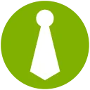MainWP Browser Extension ডাউনলোড করুন – ওয়েবসাইট ম্যানেজমেন্ট টুল