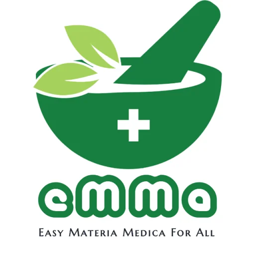 Easy Materia Medica (EMMA) ডাউনলোড করুন – সেরা হোমিওপ্যাথি গাইড