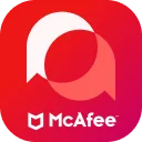 Social Privacy Manager ডাউনলোড করুন – McAfee দিয়ে সোশ্যাল মিডিয়া সুরক্ষিত রাখুন