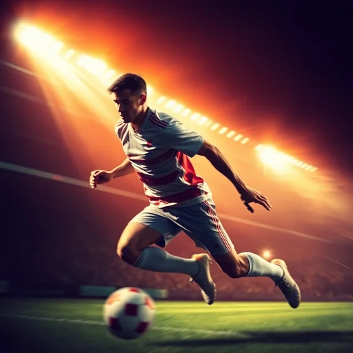 Accurate Football Prediction ডাউনলোড করুন – সেরা ফুটবল আপডেট ও প্রেডিকশন