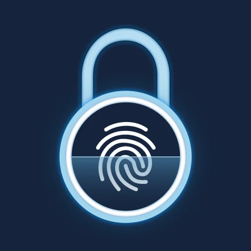 App Lock ডাউনলোড করুন – পিন, প্যাটার্ন ও লক দিয়ে সুরক্ষিত রাখুন