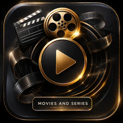 Play Skit : Movies & Series ডাউনলোড করুন – সেরা বিনোদন অ্যাপ