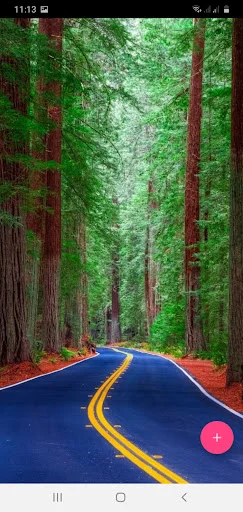 50000 Wallpapers 4K, HD, 3D ডাউনলোড করুন – সেরা ব্যাকগ্রাউন্ড - Screenshot 7