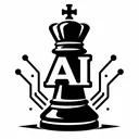 Stockfish Chess Engine ডাউনলোড করুন – Chess.com এর জন্য সেরা মুভ অ্যানালাইসিস