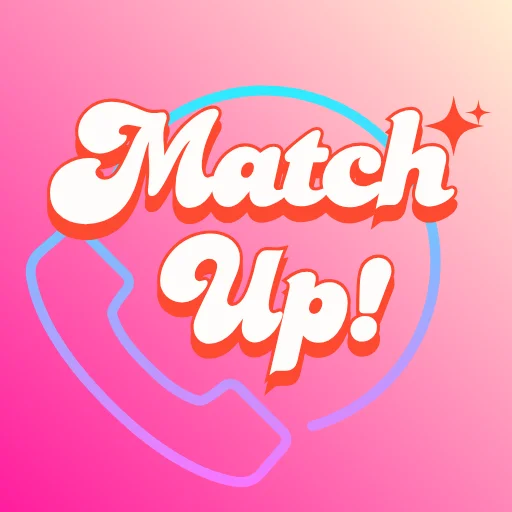 Simple Voice Chat – MatchUp! ডাউনলোড করুন – দ্রুত এবং সহজ ভয়েস চ্যাট