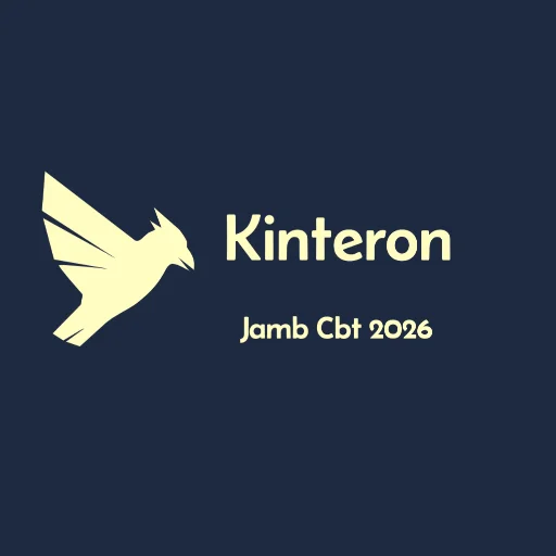 JAMB CBT Practice Offline 2026 ডাউনলোড করুন – সেরা প্রস্তুতি অ্যাপ