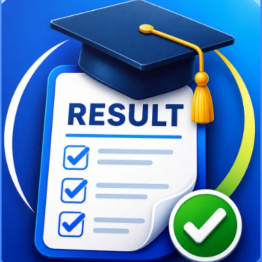 Exam Results PK ডাউনলোড করুন – পাকিস্তানের সকল বোর্ডের রেজাল্ট দেখুন