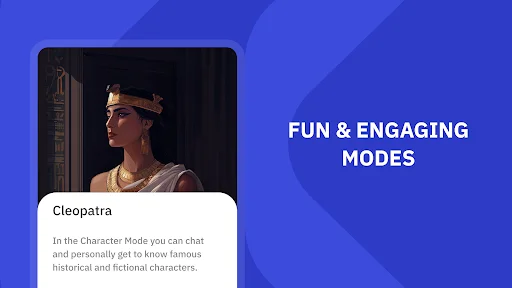 Talkpal AI ভাষা শিক্ষা অ্যাপ ডাউনলোড করুন – নতুন ভাষা শিখুন - Screenshot 36