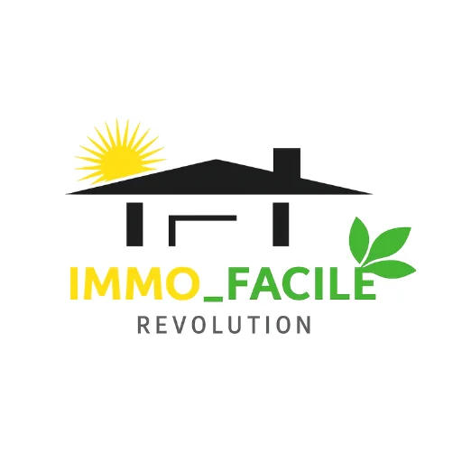 Immo_Facile ডাউনলোড করুন – বুরকিনা ফাসোতে বাড়ি ও দোকান খুঁজুন