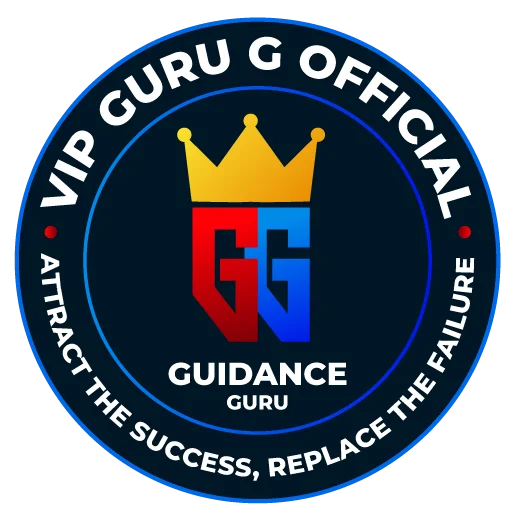 VIP GURU G OFFICIAL ডাউনলোড করুন – রেলওয়ে পরীক্ষার সেরা প্রস্তুতি