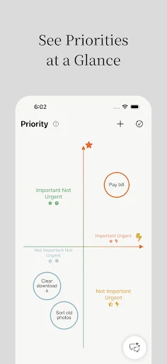 Goal Planner: Stepie ডাউনলোড করুন – AI কোচ দিয়ে লক্ষ্য পূরণ করুন - Screenshot 5