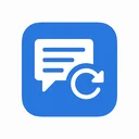 Script Looper ডাউনলোড করুন – ইউটিউব দিয়ে ভাষা শেখার সেরা টুল