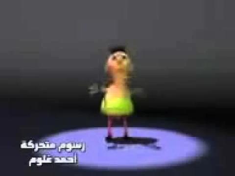 Hamoud Habibi 2026 গান ডাউনলোড করুন – সেরা বিনোদন অ্যাপ - Screenshot 3
