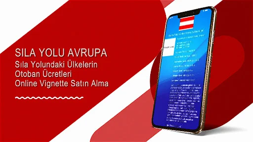 Sıla Yolu Avrupa ডাউনলোড করুন – ইউরোপ থেকে তুরস্কের সেরা ভ্রমণ সঙ্গী - Screenshot 18
